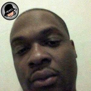 Meet your Posher, Dale